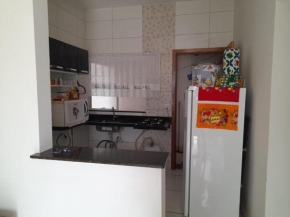 Casa sol de Ipanema